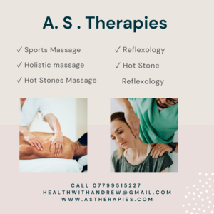 Home. Services